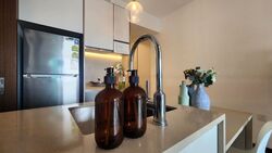 Normanton Park (D5), Apartment #443031701